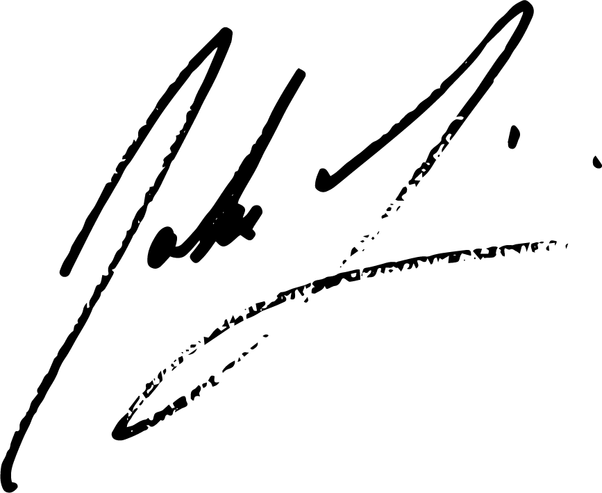 From The Desk Of John Licari Fun V2 Total Life Changes