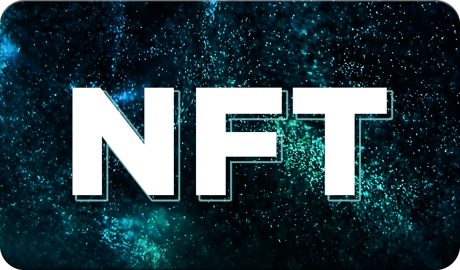 NFT Galaxy