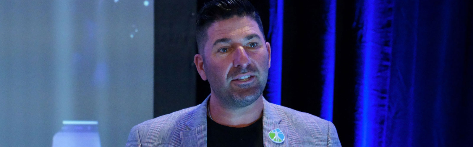 From The Desk Of John Licari On Ukraine Total Life Changes