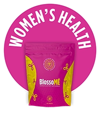 Women’s Health