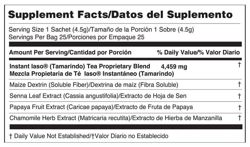 Tamarimdo SFP