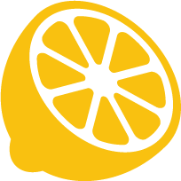 Lemon Icon